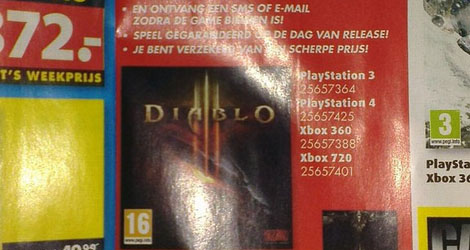Diablo-3-Confirmed-for-Xbox-360-and-Xbox-One-by-Retailer-logo