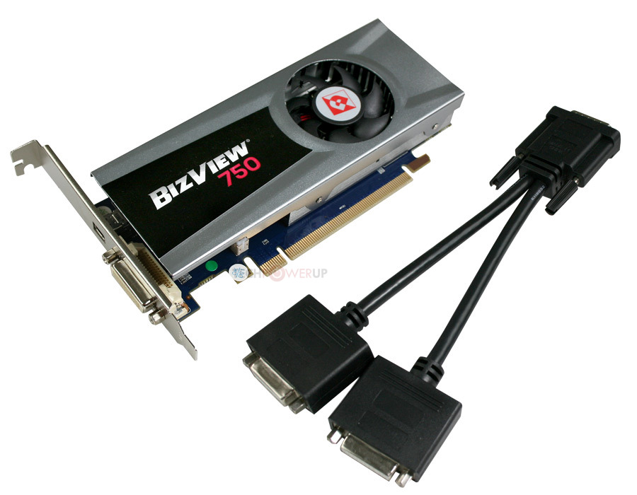 Diamond-Multimedia-Announces-Radeon-HD-7750-BizView-Graphics-Card-01