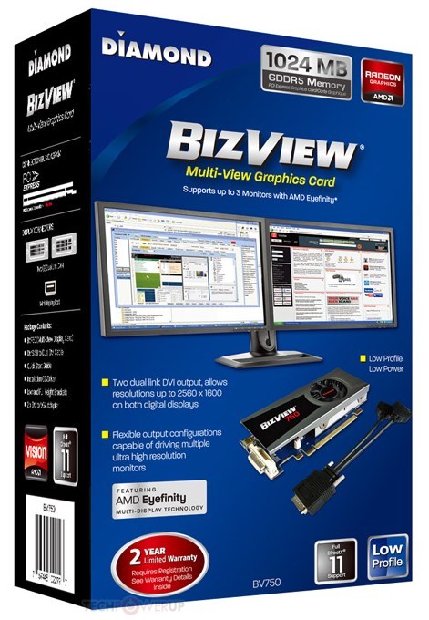 Diamond-Multimedia-Announces-Radeon-HD-7750-BizView-Graphics-Card-02