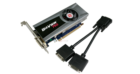 Diamond-Multimedia-Announces-Radeon-HD-7750-BizView-Graphics-Card-logo