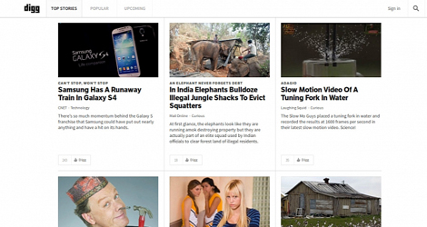 Digg-Provides-First-Details-on-Its-Upcoming-Google-Reader-Killer-logo