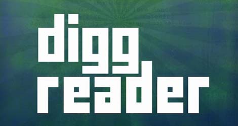 Digg-Reader-Crosses-7-7-Million-Feeds-logo
