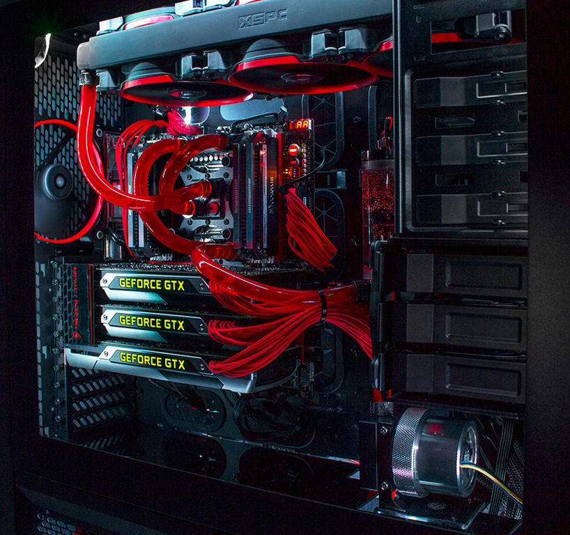 Digital-Storm-Unleashes-Hailstorm-II-Gaming-PC-02