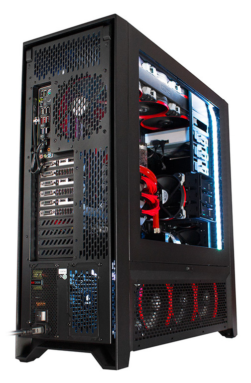 Digital-Storm-Unleashes-Hailstorm-II-Gaming-PC-03
