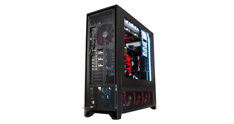 Digital-Storm-Unleashes-Hailstorm-II-Gaming-PC-logo