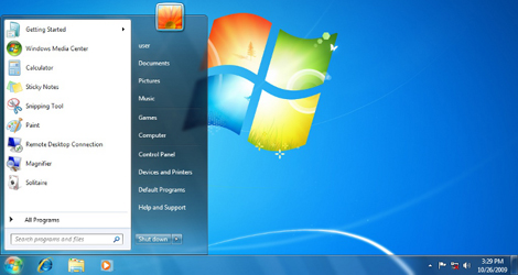 DirectX-11-1-Released-for-Windows-7-Sort-Of-logo