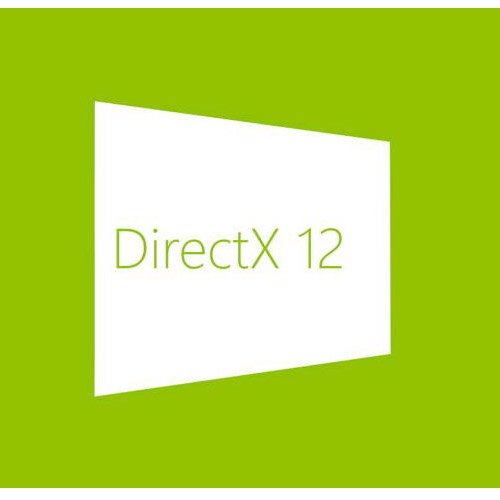 بعض التفاصيل عن مميزات DirectX 12 القادم بعض التفاصيل عن مميزات DirectX 12 القادم