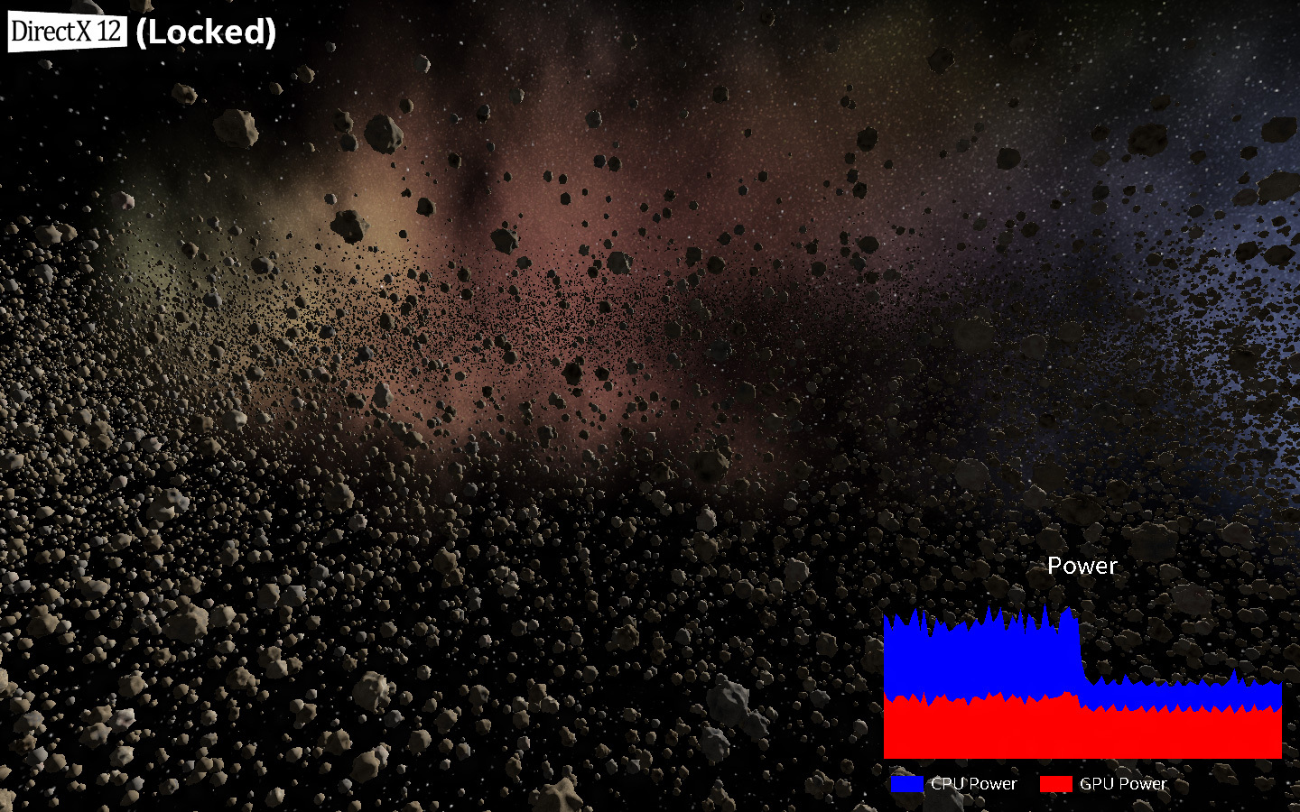 DirectX-12-04