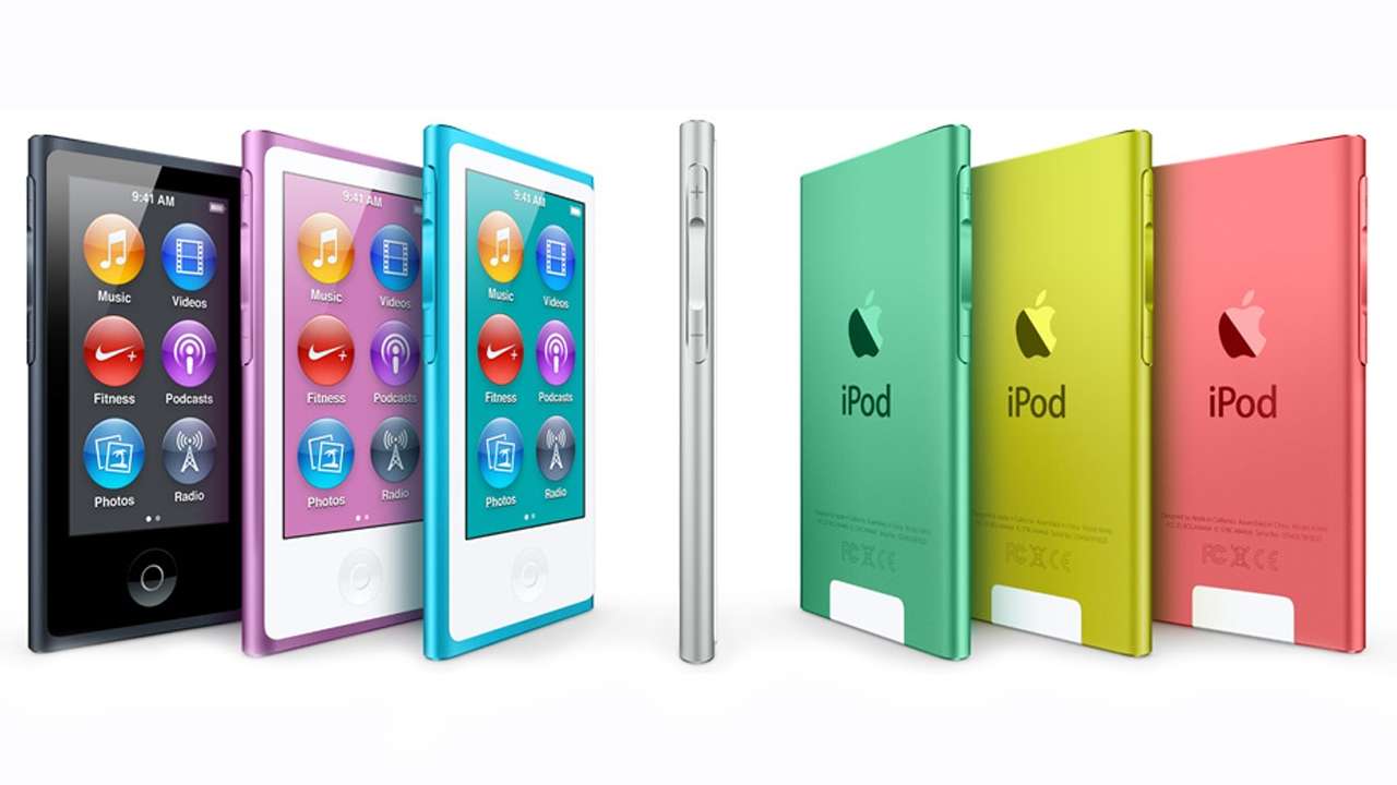 Do-you-really-need-to-buy-iphone-01