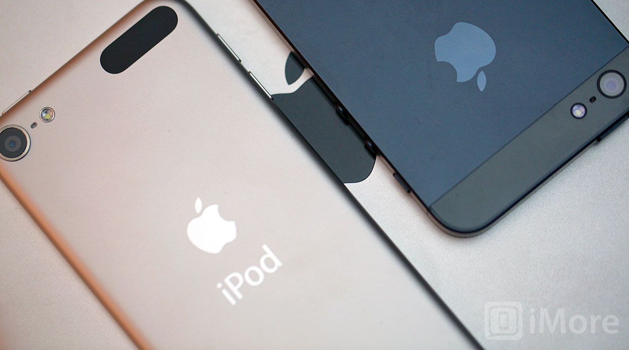 Do-you-really-need-to-buy-iphone-02