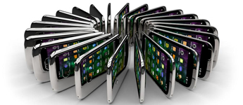 Do-you-really-need-to-buy-iphone-logo