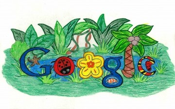 google contest google contest