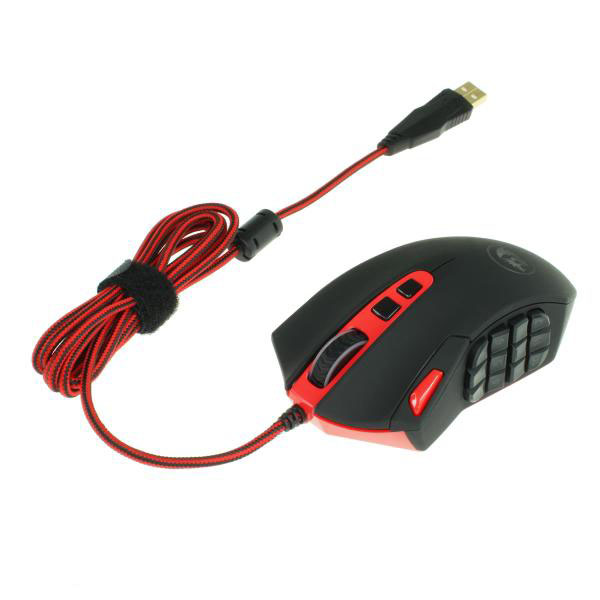 Dospara-DN-10735-Mouse-05