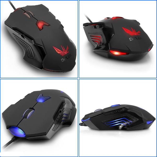 Dospara-DN-10968-Laser-Mouse-02