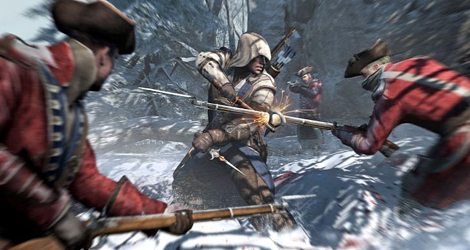 Download-Huge-Assassin-s-Creed-3-Patch-Now-on-PS3-and-Xbox-360-logo