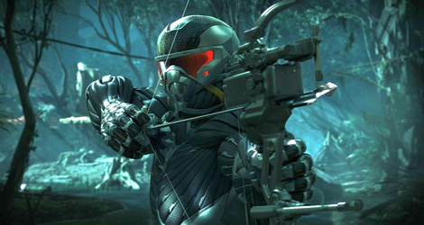 Download-Now-Free-Crysis-3-Open-Multiplayer-Beta-on-PC-and-Xbox-360-Soon-on-PS3-logo