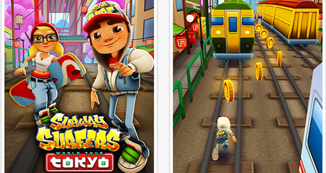 Download-Subway-Surfers-1-10-2-iOS-Better-Graphics-Fixed-Glitches-logo