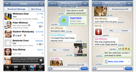 Download-WhatsApp-Messenger-2-8-7-iOS-logo