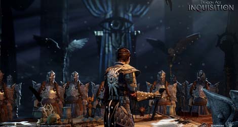 Dragon-Age-Inquisition-Gets-First-Official-In-Game-Frostbite-3-Image-logo