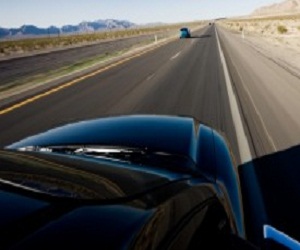 Driverless-Car-Nevada