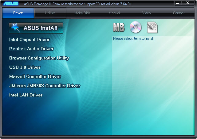 http://www.arabhardware.net/images/stories/articles/2011/may/07052011-%20ASUS-Rampage-III-Formula/Driver%20DVD/Drivers.jpg