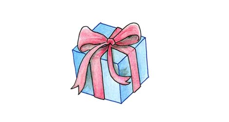 Dropbox-Acquires-Failed-Loyalty-App-Endorse-logo