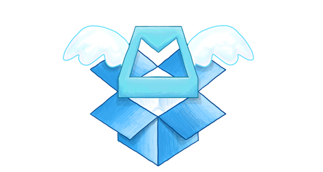 Dropbox-Acquires-Mailbox-the-Hot-Email-App-Startup-logo