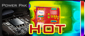 Dual-Stack MOSFET 2
