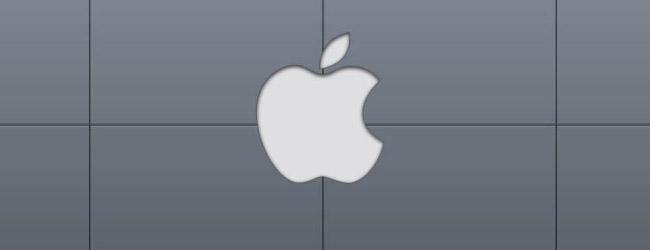 Apple تستعد قريبا لافتتاح متجر المبيعات الأول الخاصة بها في الشرق الأوسط Apple تستعد قريبا لافتتاح متجر المبيعات الأول الخاصة بها في الشرق الأوسط