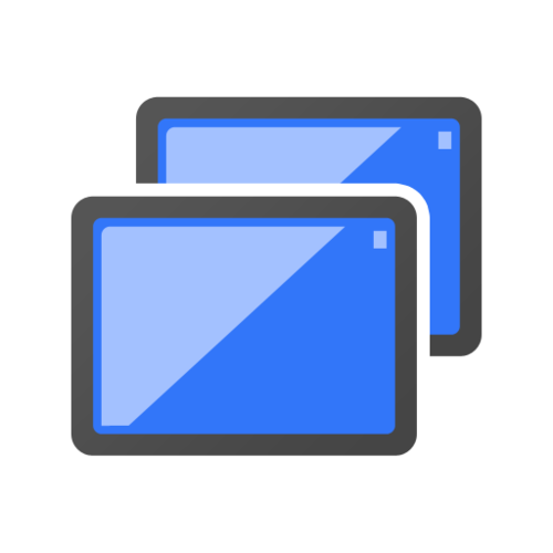 أخيراً Google تطلق تطبيق Chrome Remote Desktop لأجهزة Android أخيراً Google تطلق تطبيق Chrome Remote Desktop لأجهزة Android