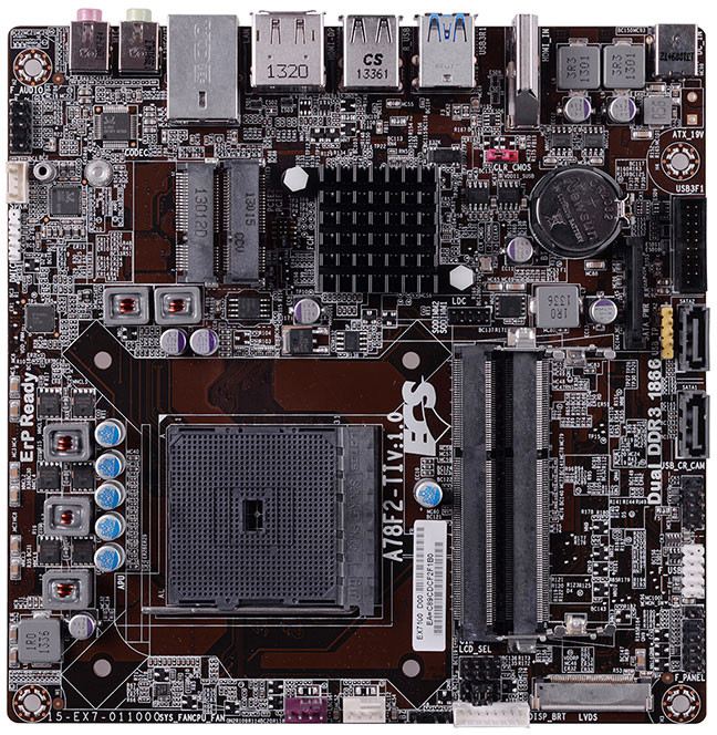 ECS-A78F2-TI-Thin-Mini-ITX-01