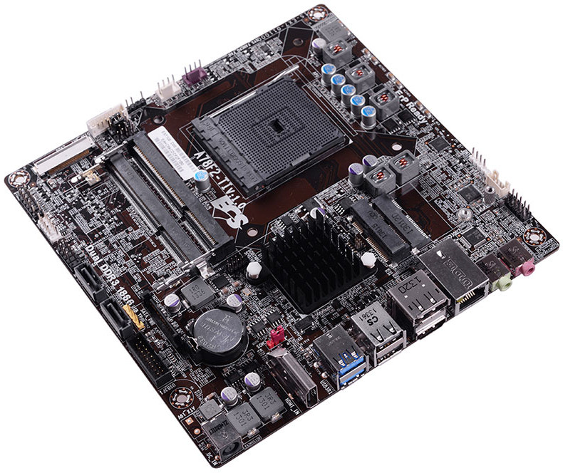 ECS-A78F2-TI-Thin-Mini-ITX-02