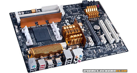 ECS-Announces-A970MA-Deluxe-Motherboard-logo