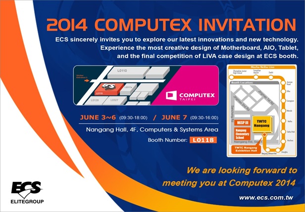 ECS-COMPUTEX-TAIPEI-2014-02