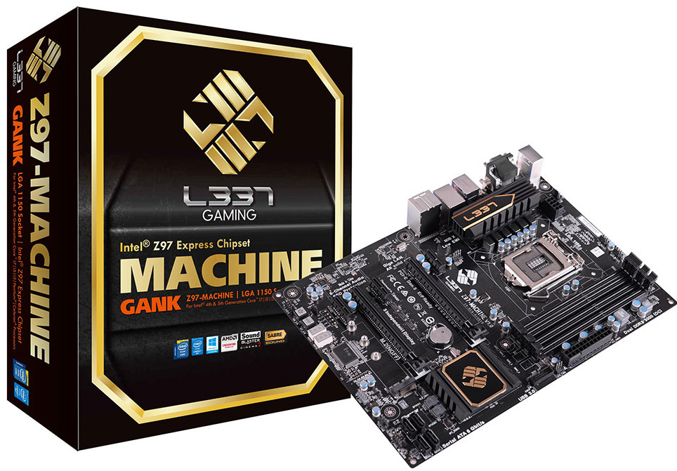 ECS-L337-Gaming-Motherboard-01