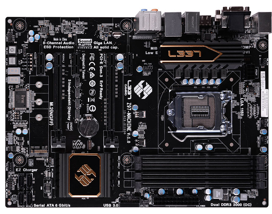 ECS-L337-Gaming-Motherboard-02