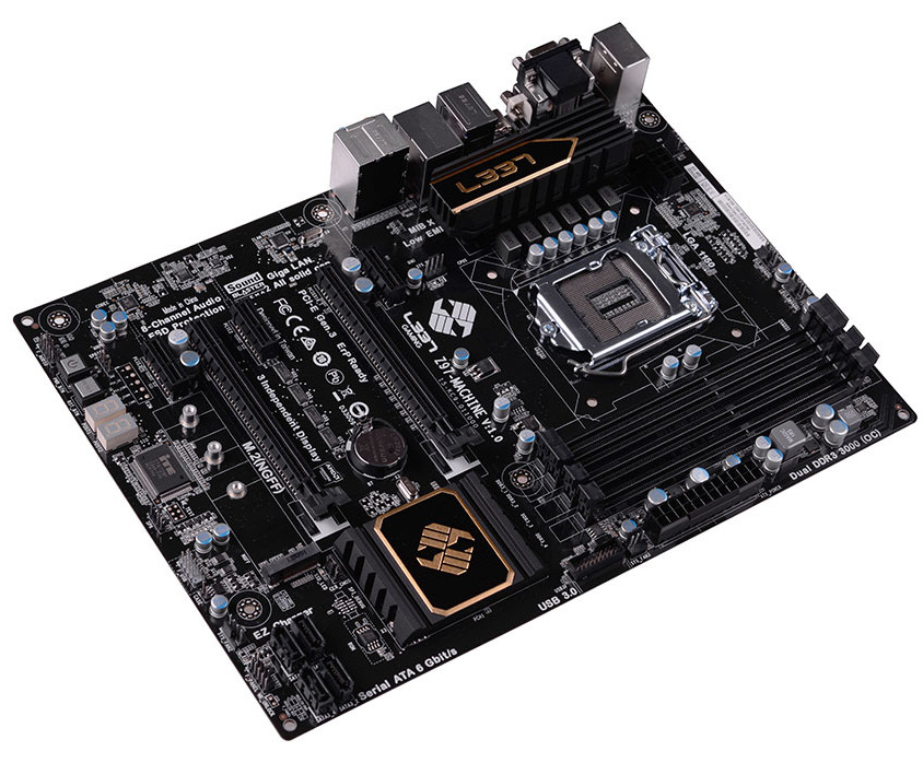 ECS-L337-Gaming-Motherboard-03