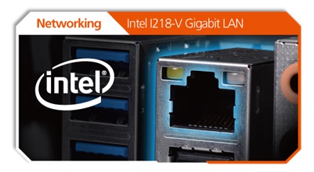 ECS-L337-Gaming-Motherboard-09