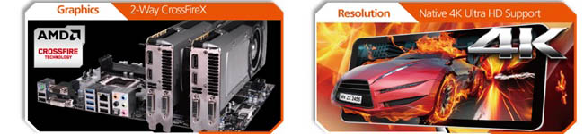 ECS-L337-Gaming-Motherboard-10