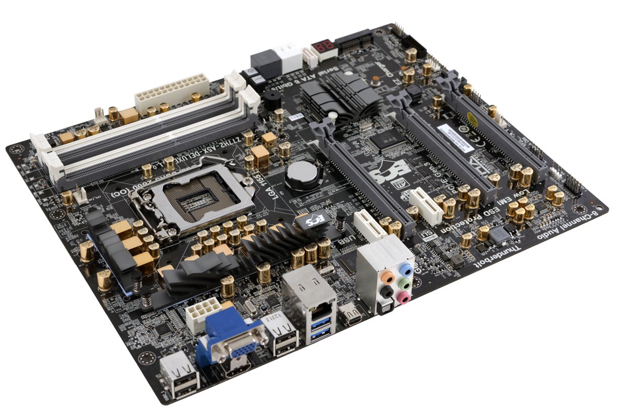 ECS-Reveals-its-First-Motherboard-with-Thunderbolt-Support-03