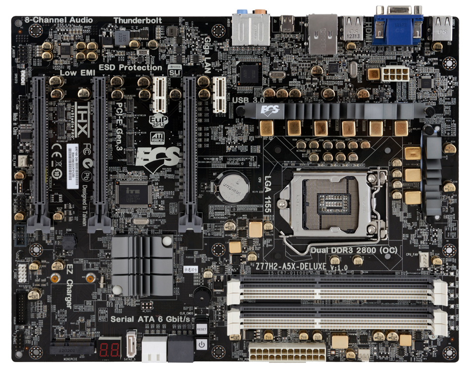 ECS-Reveals-its-First-Motherboard-with-Thunderbolt-Support-04