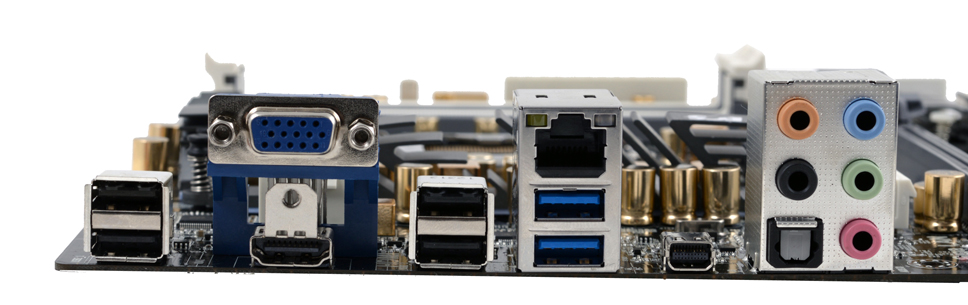 ECS-Reveals-its-First-Motherboard-with-Thunderbolt-Support01