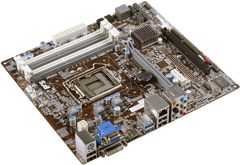 ECS-Z97-PK-02