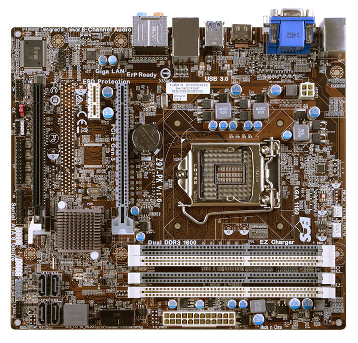 ECS-Z97-PK-03