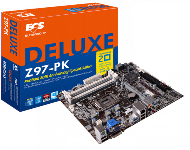 ECS-Z97-PK-04