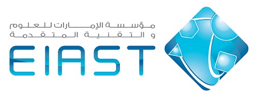 (بيان صحفيّ) مؤسسة الإمارات للعلوم والتقنية المتقدمة "إياست" تستضيف ورشة العمل الدولية الخاصة بتطبيقات الأنظمة الملاحية للأقمار الاصطناعية