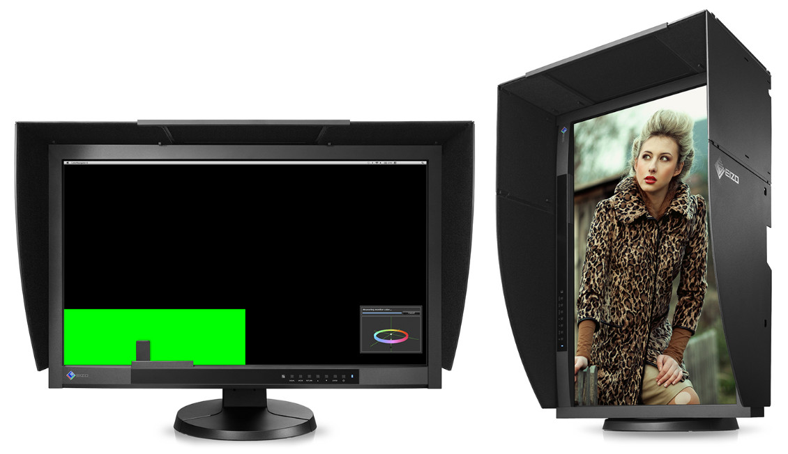EIZO-27-Inch-Flagship-Monitors-01
