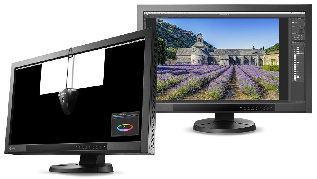 EIZO-27-Inch-Flagship-Monitors-02