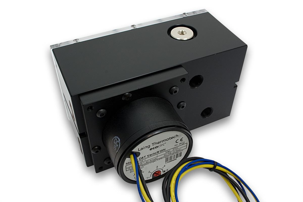 EK-5.25-Inch-D5-Pump-04