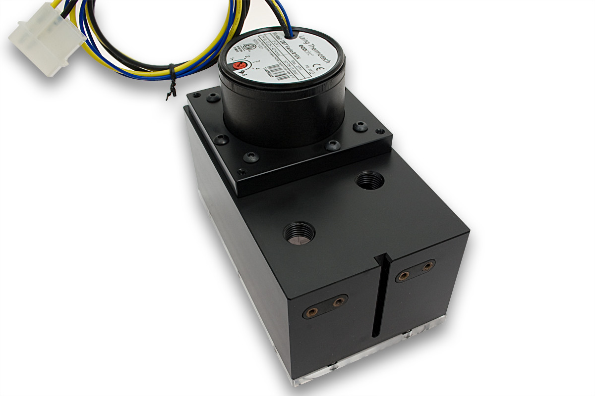 EK-5.25-Inch-D5-Pump-06